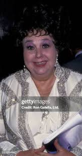 77 Tiffany Ball October Stock Photos, High-Res Pictures, and Images