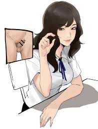 d - sph Small Penis HumiliationAdoration - HentaiAlternative - 4chan