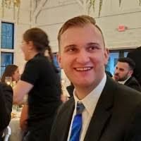 80+ "Nicholas Jean" profiles