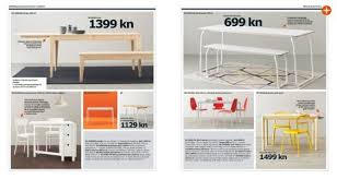 Ikea Katalog 2015 Ikea Catalogue 2015 Ikea Catalog Ikea