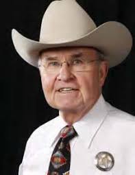 Cass County Citizens