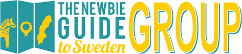 By downloading us bank vector (svg) logo you agree with our terms of use. Get A Bank Account And Bankid The Newbie Guide To Sweden