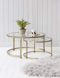 Pin On Diy Coffee Table