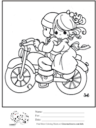 500 Sport Sports Ideas Yoga Pentru Incepători Foaie De Colorat Yoga Pentru Copii