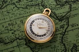 Ulož.to je v čechách a na slovensku jedničkou pre slobodné zdieľanie súborov. Patek Philippe Gold Heures Universelles Ref 605hu Movement No 930 834 Case No 654 933 Christie S