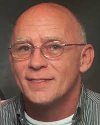 Obituary for Frederick "Fred" William Terrell Jr.