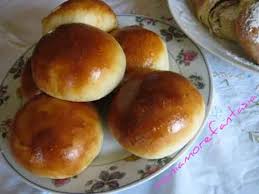 Check spelling or type a new query. Ricetta Impasto Pasta Brioche Dolce Dolcepasticceria