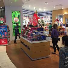 Bath and body works santa clarita. Bath Body Works Cosmetics Shop In Santa Clara