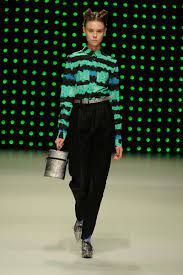 G.V.G.V. Spring 2013 Ready-to-Wear Collection | Vogue