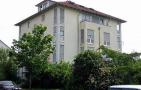 72764 reutlingen • wohnung mieten. Wohnung Immobilien Reutlingen Benno Muller Immobilien