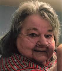 Carolyn Wehunt Obituary (2023)