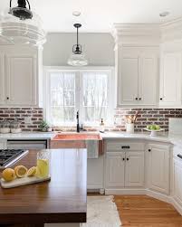Pin On Kitchens
