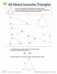 Pin On Math