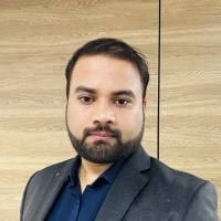 Product Master Data Management — Cloud Customer Connect