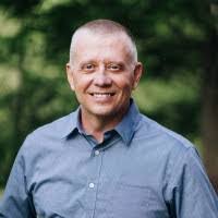 Scott Hight's Instagram, Twitter & Facebook