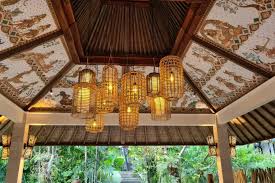 Architects league of northern new jersey scholarships: Beautiful Villa And Spa For Sale In Ubud Bali Raja Villa Property