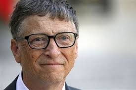 NÅR SKITEN TREFFER VIFTEN