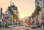Fun Things to Do in Sunset Strip | Valerie Fitzgerald Group