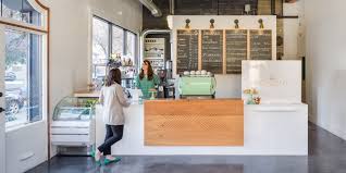Cool beans coffee cafe is waiting to serve you. How To Grow Your Coffee Roasting Business 27 Tips From Coffee Pros