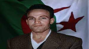 حي العربي بن مهيدي الغروس is located in sidi ameur. Ø§Ù„Ø¹Ø±Ø¨ÙŠ Ø¨Ù† Ù…Ù‡ÙŠØ¯ÙŠ Ø¨Ø¯Ø§ÙŠØ§ØªÙ‡ Ù…Ø³ÙŠØ±ØªÙ‡ Ø§Ù„Ù†Ø¶Ø§Ù„ÙŠØ© Ø§Ø³ØªØ´Ù‡Ø§Ø¯Ù‡ ÙˆØ£Ø¨Ø±Ø² Ø£Ù‚ÙˆØ§Ù„Ù‡ ØµÙˆØ± ÙˆÙÙŠØ¯ÙŠÙˆ Mtayouth