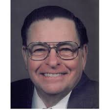 Henry Gefell Obituary (2014)