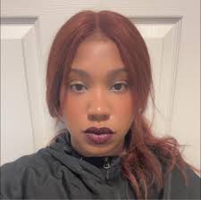 Lamorne Morris won his first Emmy