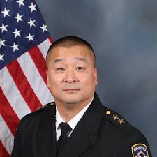 T-Mobile Public Safety Connectivity Series