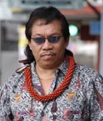 New Inductees into the Hawaiian Music Hall of Fame