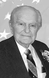 Remembering Racine County neighbors: Today's obituaries