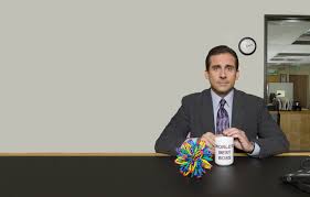 We did not find results for: Wallpaper Table The Inscription Watch The Door Mug Phone The Series Boss Office Steve Carell Steve Carell The Office Images For Desktop Section Filmy Download
