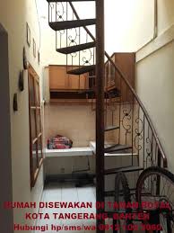 Cari bilik/rumah sewa selangor/kl, shah alam, malaysia. Cari Rumah Disewakan Di Kontrakan Tangerang Kota Pembicara Internet Marketing Seo Konsultan Training Pelatihan Seo