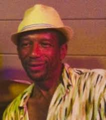 Kenneth Young Obituary and Online Memorial (2025)