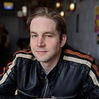 Logic and Logos by William S. Hatcher