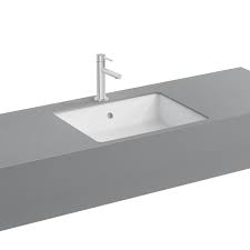 A vitamin is an organic molecule (or a set of molecules closely related chemically, i.e. Nuo Undercounter Washbasin 7436b003 1082