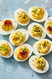 Finger foods are the best for keeping your guests satisfied until the main meal is served. 65 Best Christmas Appetizers 2020 Easy Recipes For Christmas Party Apps