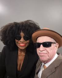 Jr Mrallaccess Flores