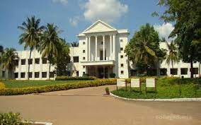 Kle technological university is a private university in hubli, india.it was earlier known as b.v.b. B V Bhoomaraddi College Of Engineering Technology Bvbcet Hubli Reviews 2021 2022