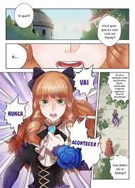 Bang bang, o game oferece 56 personagens com características, classes e habilidades distintas. A Familia Barroca Quer Mobile Legends Bang Bang Facebook