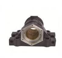 Wholesale Nissan UD Spring shackles 54211Z5002 compatible ...