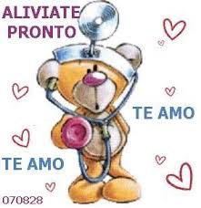Que Te Mejores Pronto Amiga Buscar Con Google Que Te Mejores In 2020 Get Well Cards Get Well Soon Greeting Cards
