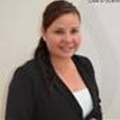 40+ perfiles de «Veronica Mares»