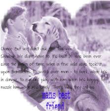 Pin By Chey Anderson On Disney Dog Movies A Dogs Purpose Tv Show Quotes