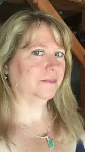 Obituary information for Judith “Judy” Allinson