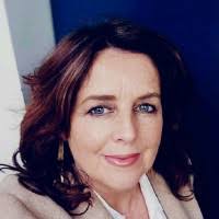 70+ "Joanne Naylor" profiles