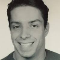 30+ "André Ulrich" profiles