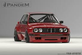 Check spelling or type a new query. Bmw E30 Bmw E30 Coupe Bmw