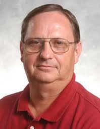 Beason Brackin & Associates, LLC