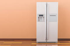 Image result for what is the life expectancy of a side by side refrigerator