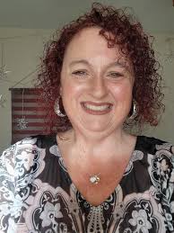 HAPPY MOTIVATION MONDAY MY QUEENS ❤️‍🔥❤️‍🔥❤️‍🔥