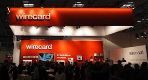 Die wirecard bank führt 2021 eine privatwirtschaftliche abwicklung durch. Wirecard Ex Ceo Arrested For Missing 2 1 Billion Ibtimes India